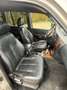 Hyundai Terracan 2.9 crdi Premium - thumbnail 8