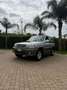 Hyundai Terracan 2.9 crdi Premium - thumbnail 2