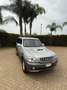 Hyundai Terracan 2.9 crdi Premium - thumbnail 6