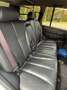 Hyundai Terracan 2.9 crdi Premium - thumbnail 7