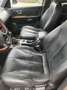 Hyundai Terracan 2.9 crdi Premium - thumbnail 11