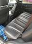 Hyundai Terracan 2.9 crdi Premium - thumbnail 9