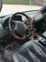 Hyundai Terracan 2.9 crdi Premium - thumbnail 10