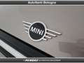 MINI One Mini 1.5 One Classic 5 porte Grijs - thumbnail 37