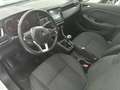Renault Clio TCe Intens 67kW Blanc - thumbnail 9
