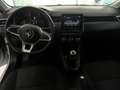 Renault Clio TCe Intens 67kW Blanc - thumbnail 8