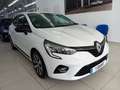 Renault Clio TCe Intens 67kW Blanc - thumbnail 2