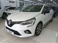 Renault Clio TCe Intens 67kW Blanc - thumbnail 3