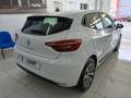 Renault Clio TCe Intens 67kW Blanc - thumbnail 5