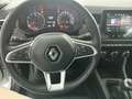 Renault Clio TCe Intens 67kW Blanc - thumbnail 13
