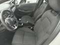 Renault Clio TCe Intens 67kW Blanc - thumbnail 10