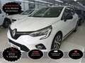 Renault Clio TCe Intens 67kW Blanc - thumbnail 1