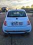 Fiat 500 1.2 Lounge*Pano*Gewindefahrwerk*Abarth-Auspuff* - thumbnail 4