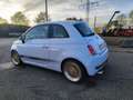Fiat 500 1.2 Lounge*Pano*Gewindefahrwerk*Abarth-Auspuff* - thumbnail 2