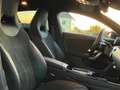 Mercedes-Benz CLA 200 d Shooting Brake Österreich-Edition AMG Line Weiß - thumbnail 8