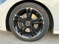Mercedes-Benz CLA 200 d Shooting Brake Österreich-Edition AMG Line Weiß - thumbnail 5