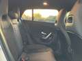 Mercedes-Benz CLA 200 d Shooting Brake Österreich-Edition AMG Line Weiß - thumbnail 9