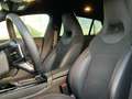 Mercedes-Benz CLA 200 d Shooting Brake Österreich-Edition AMG Line Weiß - thumbnail 7