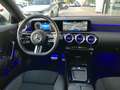 Mercedes-Benz CLA 200 d Shooting Brake Österreich-Edition AMG Line Weiß - thumbnail 6