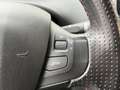 Peugeot 2008 PureTech EAT6 GT-Line | Automaat | Carplay/Android Wit - thumbnail 17