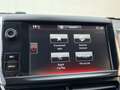 Peugeot 2008 PureTech EAT6 GT-Line | Automaat | Carplay/Android Wit - thumbnail 14