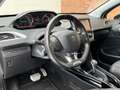 Peugeot 2008 PureTech EAT6 GT-Line | Automaat | Carplay/Android Wit - thumbnail 3
