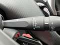 Peugeot 2008 PureTech EAT6 GT-Line | Automaat | Carplay/Android Wit - thumbnail 19