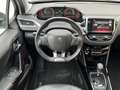 Peugeot 2008 PureTech EAT6 GT-Line | Automaat | Carplay/Android Wit - thumbnail 10