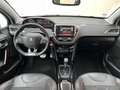 Peugeot 2008 PureTech EAT6 GT-Line | Automaat | Carplay/Android Wit - thumbnail 9