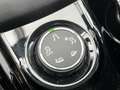 Peugeot 2008 PureTech EAT6 GT-Line | Automaat | Carplay/Android Wit - thumbnail 21