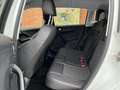 Peugeot 2008 PureTech EAT6 GT-Line | Automaat | Carplay/Android Wit - thumbnail 8