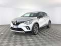 Renault Captur 1.6 E-Tech hybrid (145cv) HEV Techno Plateado - thumbnail 1