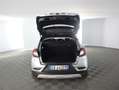 Renault Captur 1.6 E-Tech hybrid (145cv) HEV Techno Argento - thumbnail 14