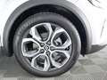 Renault Captur 1.6 E-Tech hybrid (145cv) HEV Techno Silber - thumbnail 15