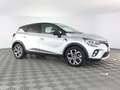 Renault Captur 1.6 E-Tech hybrid (145cv) HEV Techno Silber - thumbnail 3