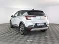 Renault Captur 1.6 E-Tech hybrid (145cv) HEV Techno Argento - thumbnail 6