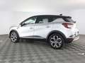 Renault Captur 1.6 E-Tech hybrid (145cv) HEV Techno Plateado - thumbnail 7