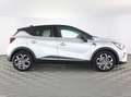 Renault Captur 1.6 E-Tech hybrid (145cv) HEV Techno Silber - thumbnail 4