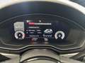 Audi A4 Avant 35 TDI S-tronic S-line /Navi/LED/PDC Wit - thumbnail 12