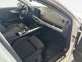 Audi A4 Avant 35 TDI S-tronic S-line /Navi/LED/PDC Wit - thumbnail 8