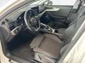 Audi A4 Avant 35 TDI S-tronic S-line /Navi/LED/PDC Wit - thumbnail 7