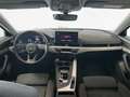 Audi A4 Avant 35 TDI S-tronic S-line /Navi/LED/PDC Wit - thumbnail 10