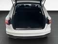 Audi A4 Avant 35 TDI S-tronic S-line /Navi/LED/PDC Wit - thumbnail 6