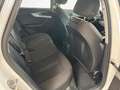 Audi A4 Avant 35 TDI S-tronic S-line /Navi/LED/PDC Wit - thumbnail 9