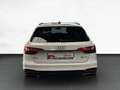Audi A4 Avant 35 TDI S-tronic S-line /Navi/LED/PDC Wit - thumbnail 4