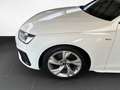 Audi A4 Avant 35 TDI S-tronic S-line /Navi/LED/PDC Wit - thumbnail 16