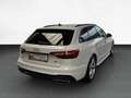 Audi A4 Avant 35 TDI S-tronic S-line /Navi/LED/PDC Wit - thumbnail 3