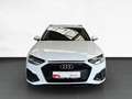 Audi A4 Avant 35 TDI S-tronic S-line /Navi/LED/PDC Wit - thumbnail 2