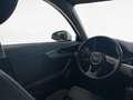 Audi A4 Avant 35 TDI S-tronic S-line /Navi/LED/PDC Wit - thumbnail 15