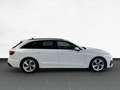 Audi A4 Avant 35 TDI S-tronic S-line /Navi/LED/PDC Wit - thumbnail 5